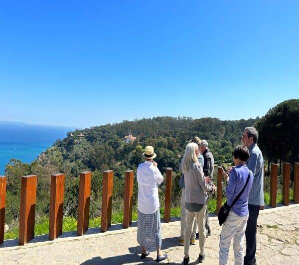 Northern Morocco Tour 10 Days 09 Nights -  Roundtrip From Casablanca