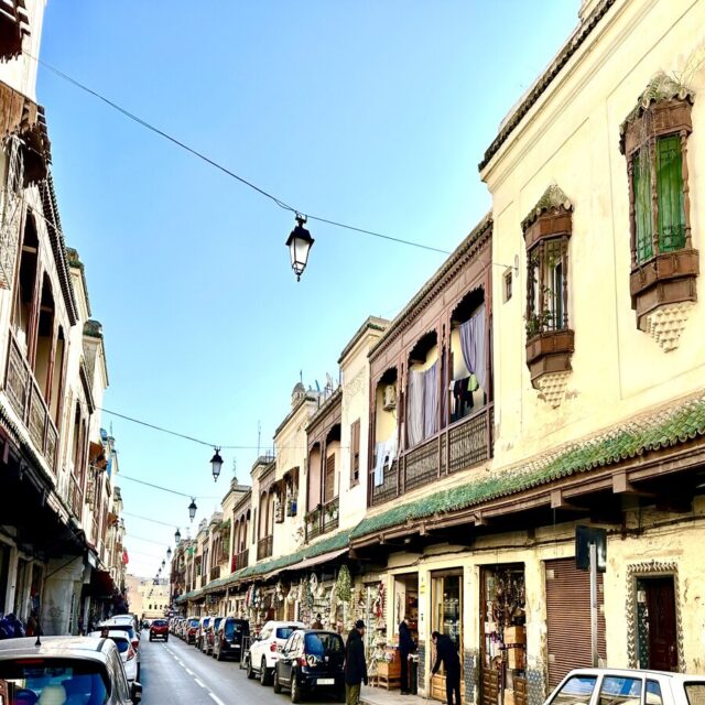 fes