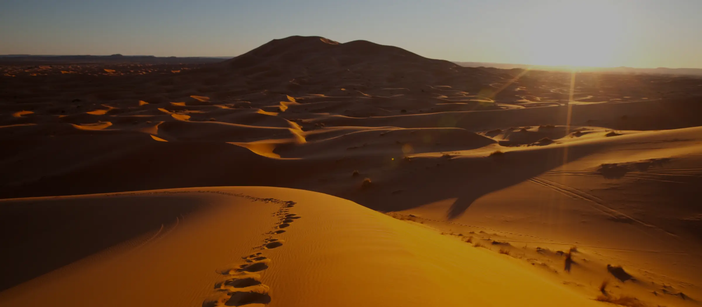 Top Trips in Morocco: Experience the Magic of Holidays in Morocco
